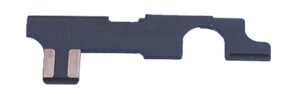 Selector plate, MP5 serie – πρόσθετη εικόνα 1