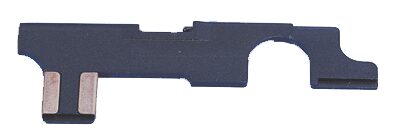 Selector plate, MP5 serie – πρόσθετη εικόνα 1