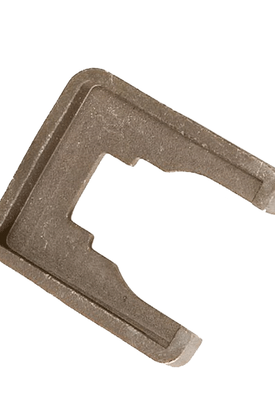 Steel parts for AK47 front set