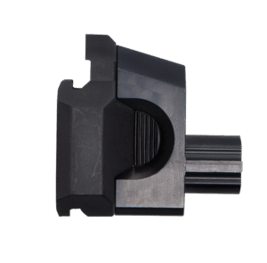 Stock Adaptor, CNC, Scorpion EVO3 A1 – πρόσθετη εικόνα 1