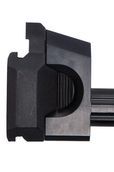 Stock Adaptor, CNC, Scorpion EVO3 A1 – πρόσθετη εικόνα 1