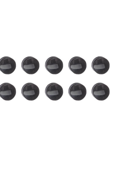 Stopper for grenade, bag with 1.0 p. c .s