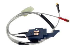 Switch assembly, AK-47 ULTIMATE