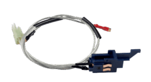 Switch assembly, AK-47S ULTIMATE