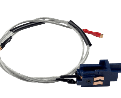 Switch assembly, AK-47S ULTIMATE