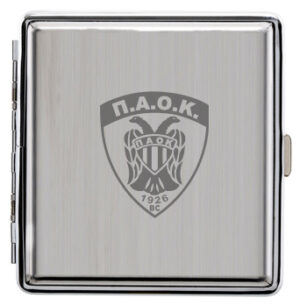 MP840 Ταμπακιέρα