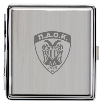 MP840 Ταμπακιέρα