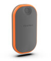 ΘΕΡΜΑΝΤΗΡΑΣ ΧΕΡΙΩΝ THAW ΕΠΑΝΑΦΟΡΤΙΖΟΜΕΝΟΣ 5200mAh Small