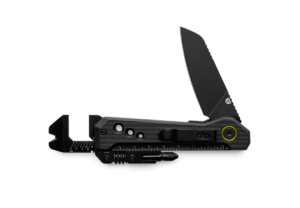 ΠΟΛΥΕΡΓΑΛΕΙΟ 8 σε 1 TRUE SMARTKNIFE WR