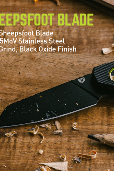 ΠΟΛΥΕΡΓΑΛΕΙΟ 8 σε 1 TRUE SMARTKNIFE WR – πρόσθετη εικόνα 1