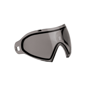 ΤΖΑΜΙ ΜΑΣΚΑΣ SOFT, DYE i4, thermal smoke
