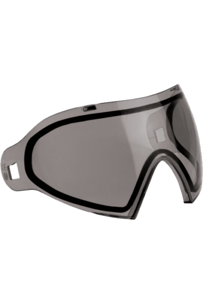 ΤΖΑΜΙ ΜΑΣΚΑΣ SOFT, DYE i4, thermal smoke