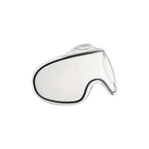 ΤΖΑΜΙ ΜΑΣΚΑΣ SOFT,Proto, thermal clear