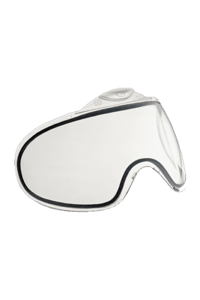 ΤΖΑΜΙ ΜΑΣΚΑΣ SOFT,Proto, thermal clear