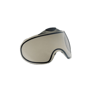 ΤΖΑΜΙ ΜΑΣΚΑΣ SOFT,Proto, thermal, smoke