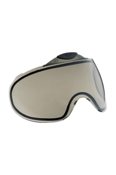 ΤΖΑΜΙ ΜΑΣΚΑΣ SOFT,Proto, thermal, smoke
