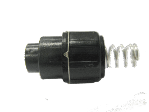 Tail Switch for Nitecore MT06MD
