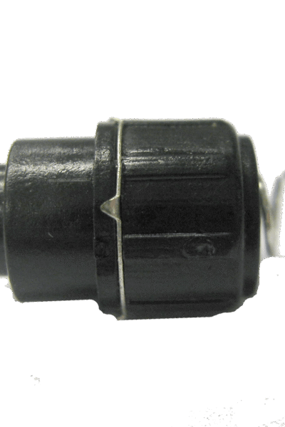 Tail Switch for Nitecore MT06MD