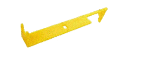 Tappet plate, G3 series