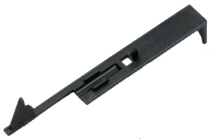Tappet plate, ver.3 gearbox ULTIMATE