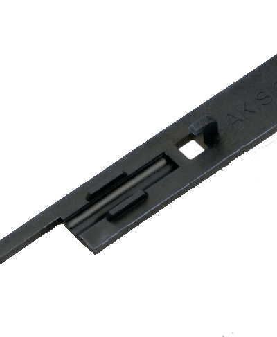 Tappet plate, ver.3 gearbox ULTIMATE