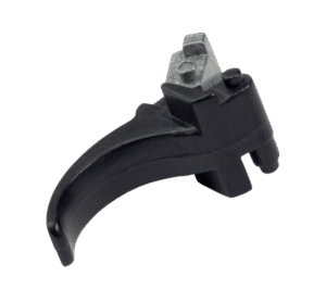 Trigger, Steel, AK series