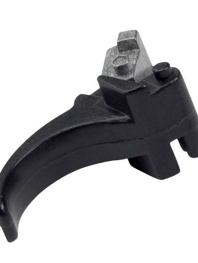 Trigger, Steel, AK series