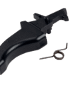 Trigger, Steel, G3 series