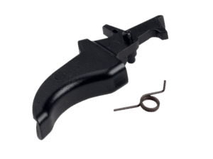 Trigger, Steel, G3 series
