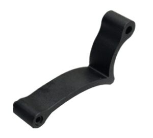 Ttigger Guard, V-shape, M15 – πρόσθετη εικόνα 1