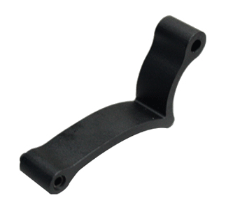 Ttigger Guard, V-shape, M15 – πρόσθετη εικόνα 1