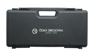 ΒΑΛΙΤΣΑΚΙ ΠΙΣΤΟΛΙΟΥ Ceska Zbrojovka (CZ)