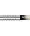 ΒΕΛΑΚΙΑ DART BULL'S, SOFT Darts, Phantom PT2, 18g