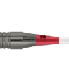 ΒΕΛΑΚΙΑ DART BULL'S, Steel Darts, Aero, 20g