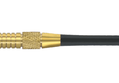 ΒΕΛΑΚΙΑ DART BULL'S, Steel Darts, Mach, 21g – πρόσθετη εικόνα 1