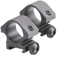 ΔΑΧΤΥΛΙΔΙΑ WEAVER 25.4x6x21mm, για AIRSOFT – πρόσθετη εικόνα 1