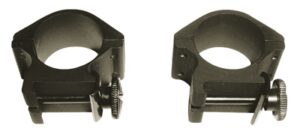 ΔΑΧΤΥΛΙΔΙΑ WEAVER 25.4Χ6Χ21mm, για AIRSOFT – πρόσθετη εικόνα 1