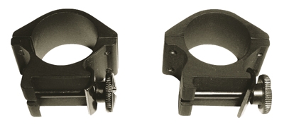 ΔΑΧΤΥΛΙΔΙΑ WEAVER 25.4Χ6Χ21mm, για AIRSOFT – πρόσθετη εικόνα 1