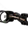 Σκόπευτρο 5 FIBER OPTIC PIN