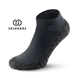 Skinners TRX SockShoes Comfort 2.0 Μαυρο 38-39