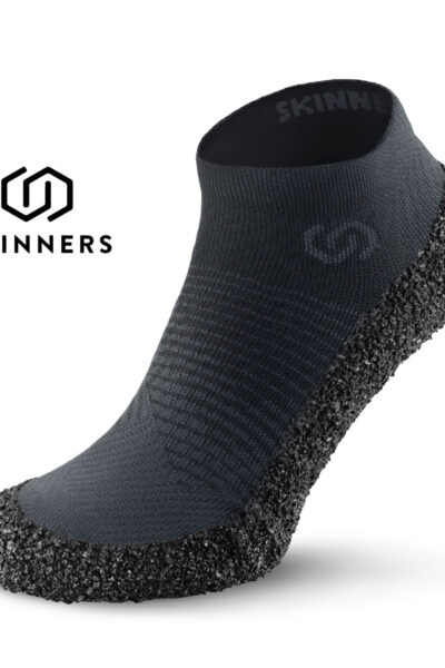 Skinners TRX SockShoes Comfort 2.0 Μαυρο 38-39