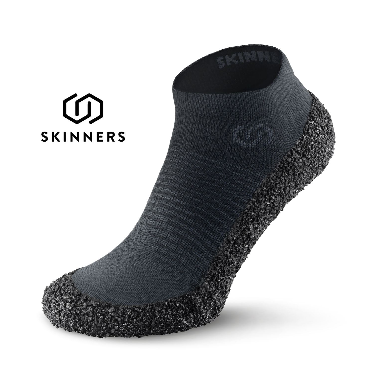 Skinners TRX SockShoes Comfort 2.0 Μαυρο 38-39
