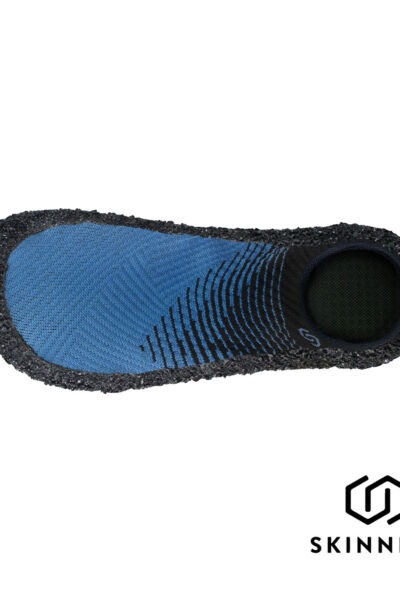 Skinners TRX SockShoes Comfort 2.0 Μπλε 40-41