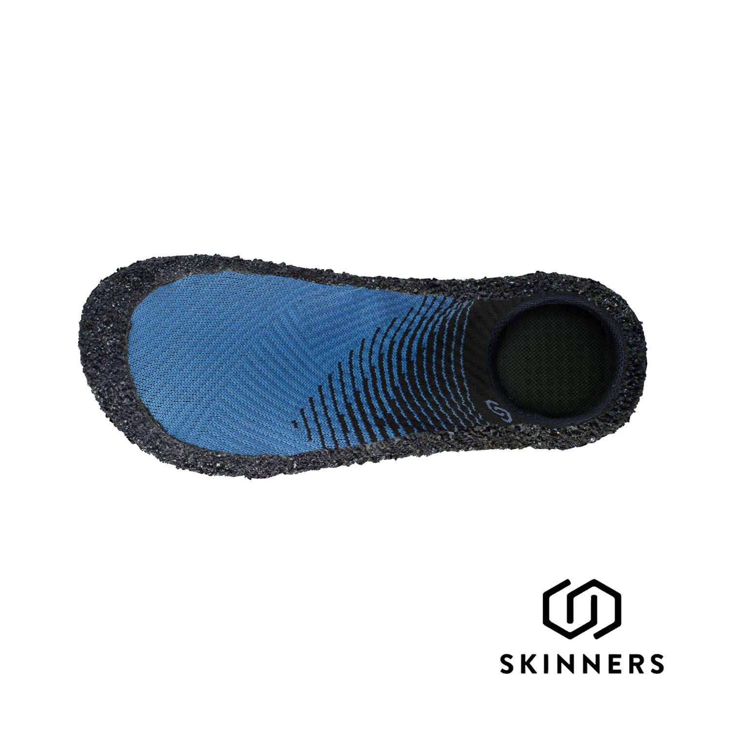 Skinners TRX SockShoes Comfort 2.0 Μπλε 40-41