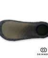 Skinners TRX SockShoes Comfort 2.0 Μπεζ Ερήμου 41-42