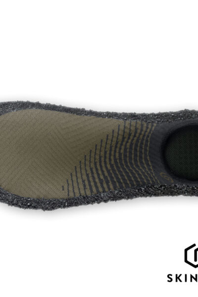 Skinners TRX SockShoes Comfort 2.0 Μπεζ Ερήμου 40-41