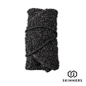 Skinners TRX SockShoes Comfort 2.0 Μπεζ Ερήμου 45-46
