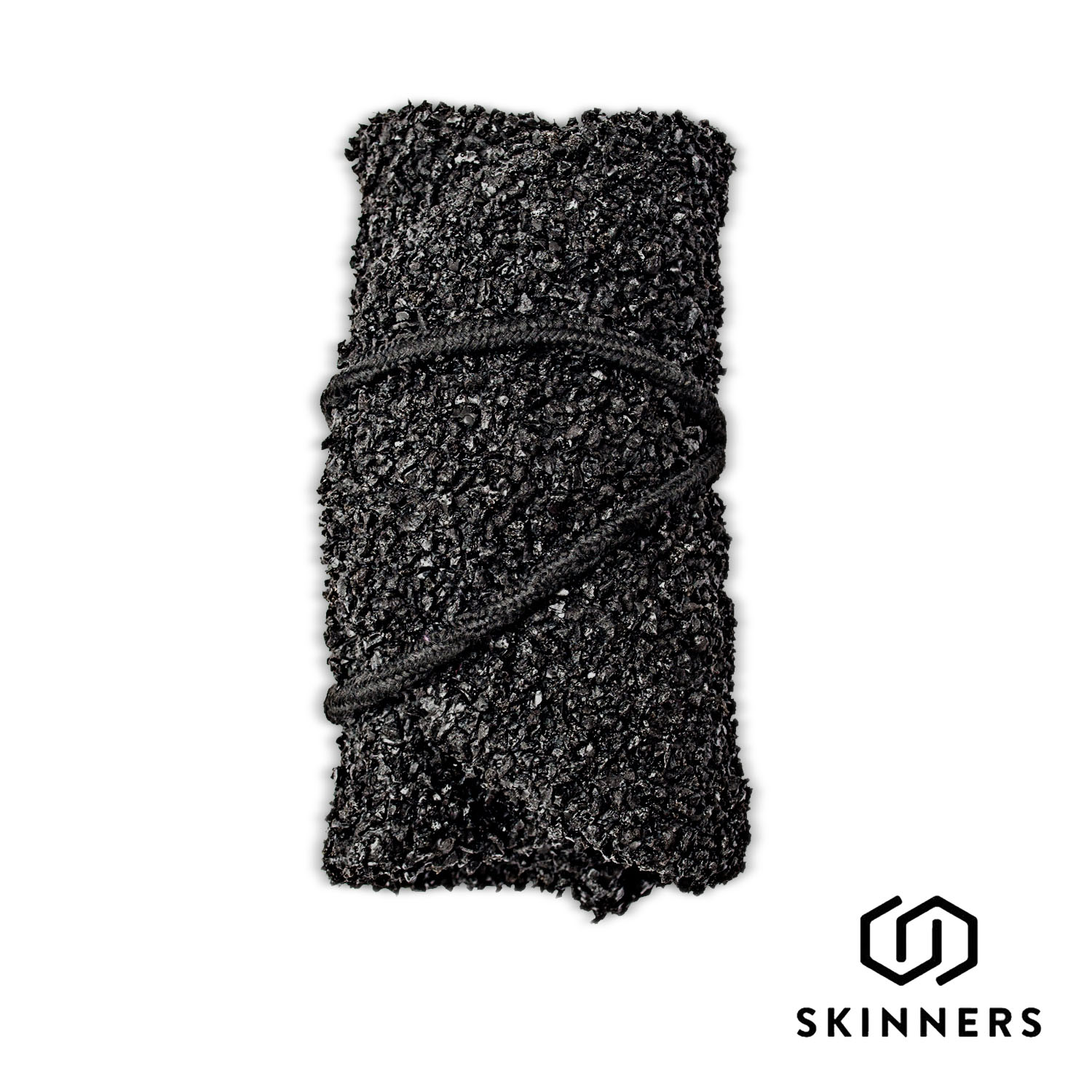 Skinners TRX SockShoes Comfort 2.0 Μπεζ Ερήμου 45-46