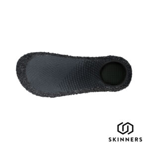 Skinners TRX SockShoes Comfort 2.0 Μαυρο 40-41