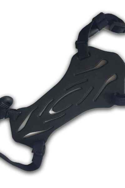 ArmGuard